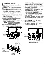 Предварительный просмотр 493 страницы Panasonic WH-ADC0309K3E5 Installation Manual