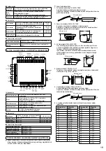 Предварительный просмотр 495 страницы Panasonic WH-ADC0309K3E5 Installation Manual