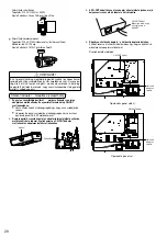 Предварительный просмотр 496 страницы Panasonic WH-ADC0309K3E5 Installation Manual