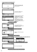 Предварительный просмотр 498 страницы Panasonic WH-ADC0309K3E5 Installation Manual