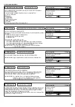 Предварительный просмотр 501 страницы Panasonic WH-ADC0309K3E5 Installation Manual