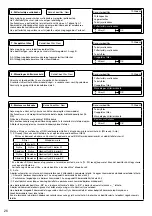 Предварительный просмотр 502 страницы Panasonic WH-ADC0309K3E5 Installation Manual