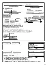 Предварительный просмотр 503 страницы Panasonic WH-ADC0309K3E5 Installation Manual