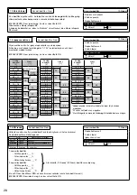 Предварительный просмотр 504 страницы Panasonic WH-ADC0309K3E5 Installation Manual