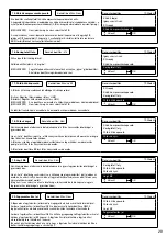 Предварительный просмотр 505 страницы Panasonic WH-ADC0309K3E5 Installation Manual