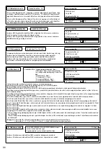 Предварительный просмотр 506 страницы Panasonic WH-ADC0309K3E5 Installation Manual