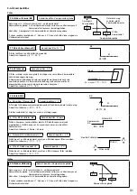 Предварительный просмотр 507 страницы Panasonic WH-ADC0309K3E5 Installation Manual