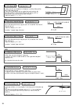 Предварительный просмотр 508 страницы Panasonic WH-ADC0309K3E5 Installation Manual