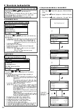 Предварительный просмотр 510 страницы Panasonic WH-ADC0309K3E5 Installation Manual