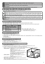 Предварительный просмотр 513 страницы Panasonic WH-ADC0309K3E5 Installation Manual