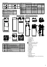 Предварительный просмотр 515 страницы Panasonic WH-ADC0309K3E5 Installation Manual