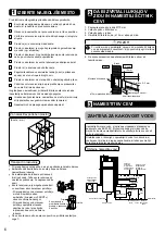 Предварительный просмотр 516 страницы Panasonic WH-ADC0309K3E5 Installation Manual