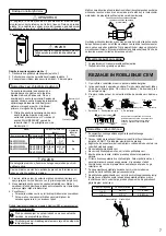 Предварительный просмотр 517 страницы Panasonic WH-ADC0309K3E5 Installation Manual