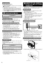 Предварительный просмотр 520 страницы Panasonic WH-ADC0309K3E5 Installation Manual