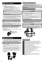 Предварительный просмотр 522 страницы Panasonic WH-ADC0309K3E5 Installation Manual