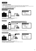 Предварительный просмотр 523 страницы Panasonic WH-ADC0309K3E5 Installation Manual