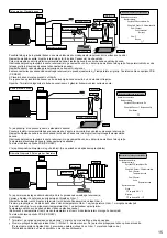 Предварительный просмотр 525 страницы Panasonic WH-ADC0309K3E5 Installation Manual