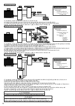 Предварительный просмотр 526 страницы Panasonic WH-ADC0309K3E5 Installation Manual