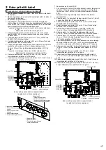 Предварительный просмотр 527 страницы Panasonic WH-ADC0309K3E5 Installation Manual