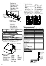 Предварительный просмотр 528 страницы Panasonic WH-ADC0309K3E5 Installation Manual