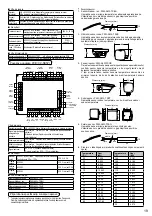 Предварительный просмотр 529 страницы Panasonic WH-ADC0309K3E5 Installation Manual