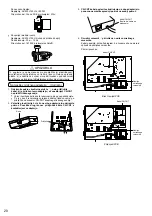 Предварительный просмотр 530 страницы Panasonic WH-ADC0309K3E5 Installation Manual