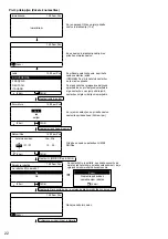 Предварительный просмотр 532 страницы Panasonic WH-ADC0309K3E5 Installation Manual