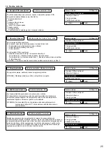 Предварительный просмотр 535 страницы Panasonic WH-ADC0309K3E5 Installation Manual