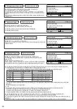 Предварительный просмотр 536 страницы Panasonic WH-ADC0309K3E5 Installation Manual