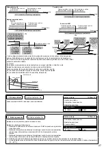 Предварительный просмотр 537 страницы Panasonic WH-ADC0309K3E5 Installation Manual