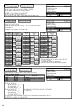 Предварительный просмотр 538 страницы Panasonic WH-ADC0309K3E5 Installation Manual