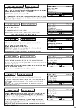 Предварительный просмотр 539 страницы Panasonic WH-ADC0309K3E5 Installation Manual