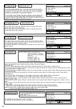 Предварительный просмотр 540 страницы Panasonic WH-ADC0309K3E5 Installation Manual