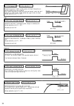 Предварительный просмотр 542 страницы Panasonic WH-ADC0309K3E5 Installation Manual