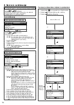 Предварительный просмотр 544 страницы Panasonic WH-ADC0309K3E5 Installation Manual