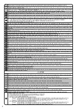 Предварительный просмотр 546 страницы Panasonic WH-ADC0309K3E5 Installation Manual