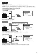 Предварительный просмотр 557 страницы Panasonic WH-ADC0309K3E5 Installation Manual