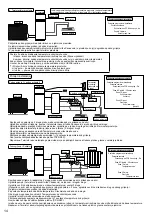 Предварительный просмотр 558 страницы Panasonic WH-ADC0309K3E5 Installation Manual