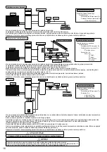 Предварительный просмотр 560 страницы Panasonic WH-ADC0309K3E5 Installation Manual