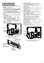 Предварительный просмотр 561 страницы Panasonic WH-ADC0309K3E5 Installation Manual