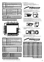 Предварительный просмотр 563 страницы Panasonic WH-ADC0309K3E5 Installation Manual