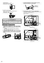 Предварительный просмотр 564 страницы Panasonic WH-ADC0309K3E5 Installation Manual