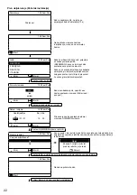 Предварительный просмотр 566 страницы Panasonic WH-ADC0309K3E5 Installation Manual