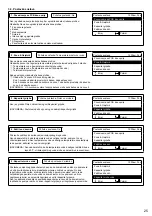 Предварительный просмотр 569 страницы Panasonic WH-ADC0309K3E5 Installation Manual