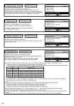 Предварительный просмотр 570 страницы Panasonic WH-ADC0309K3E5 Installation Manual