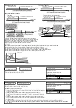 Предварительный просмотр 571 страницы Panasonic WH-ADC0309K3E5 Installation Manual