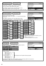 Предварительный просмотр 572 страницы Panasonic WH-ADC0309K3E5 Installation Manual