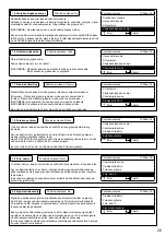 Предварительный просмотр 573 страницы Panasonic WH-ADC0309K3E5 Installation Manual