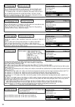 Предварительный просмотр 574 страницы Panasonic WH-ADC0309K3E5 Installation Manual