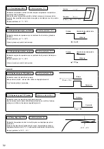 Предварительный просмотр 576 страницы Panasonic WH-ADC0309K3E5 Installation Manual